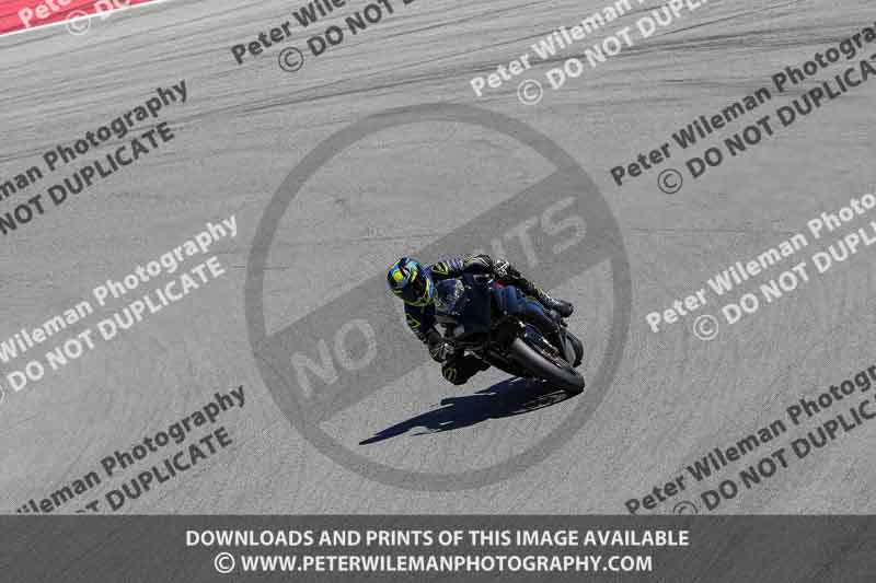 May 2023;May 2024;motorbikes;no limits;peter wileman photography;portimao;portugal;trackday digital images